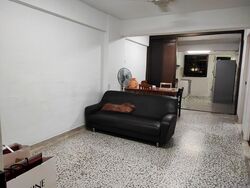 Blk 206 Toa Payoh North (Toa Payoh), HDB 3 Rooms #576299501